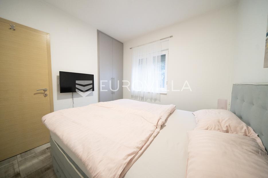 Apartmán Na prodej -  Tisno