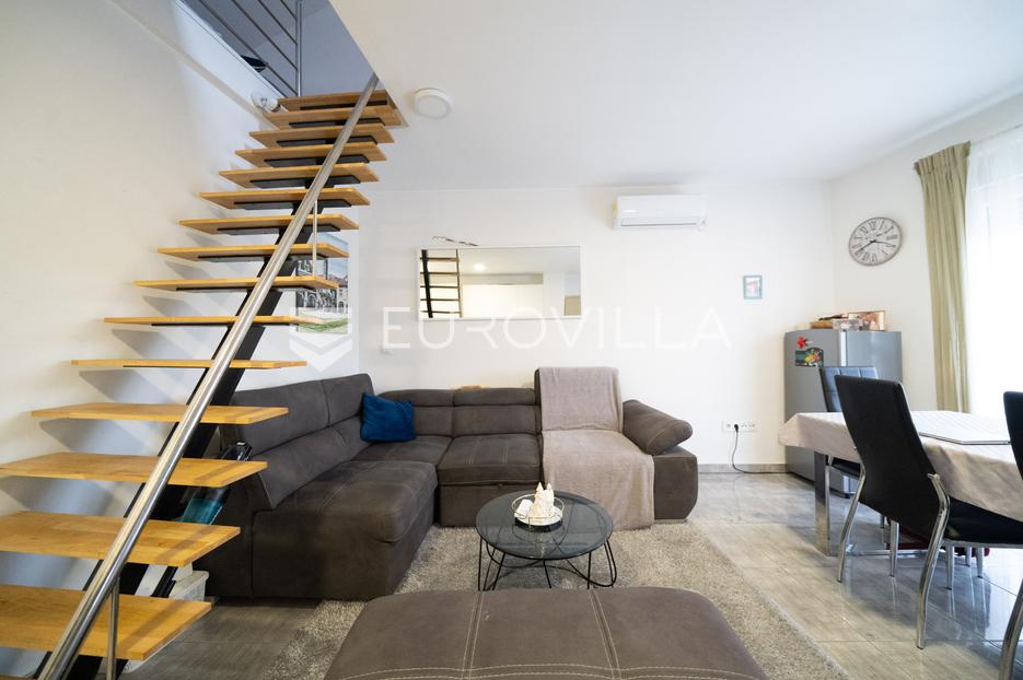 Apartmán Na prodej -  Tisno