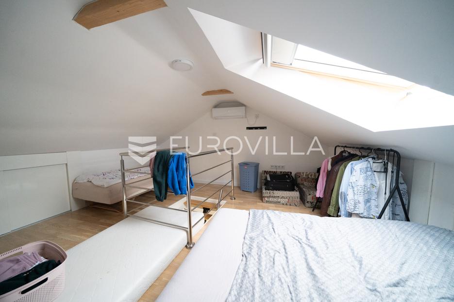 Apartmán Na prodej -  Tisno