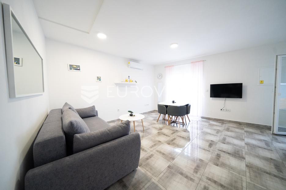 Apartmán Na prodej -  Tisno