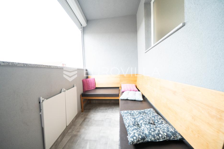 Apartmán Na prodej -  Tisno