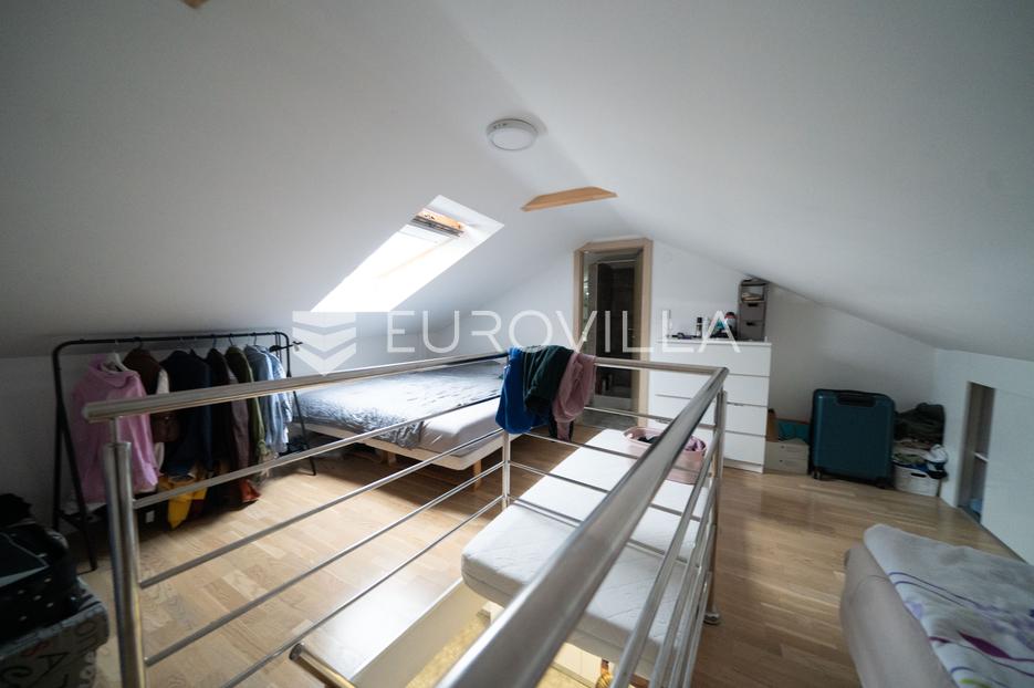 Apartmán Na prodej -  Tisno
