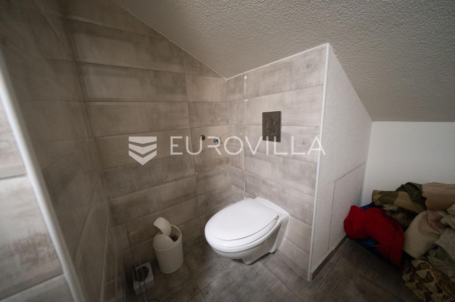 Apartmán Na prodej -  Tisno