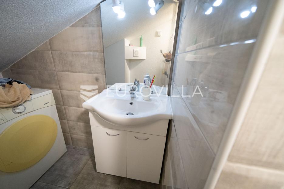 Apartmán Na prodej -  Tisno