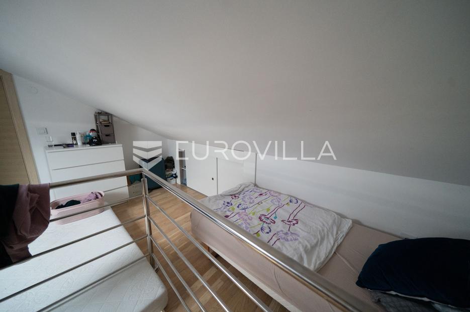 Apartmán Na prodej -  Tisno