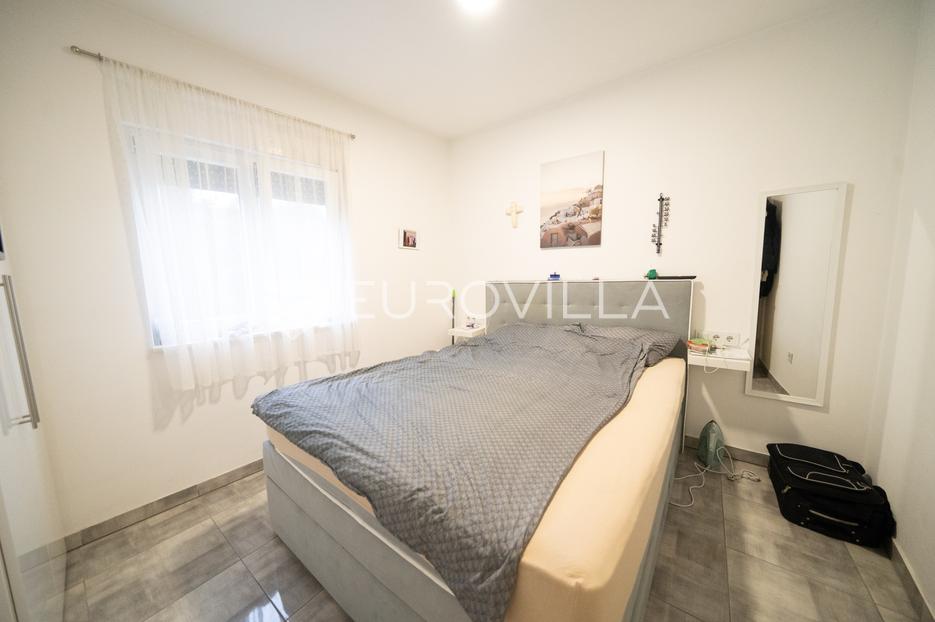 Apartmán Na prodej -  Tisno