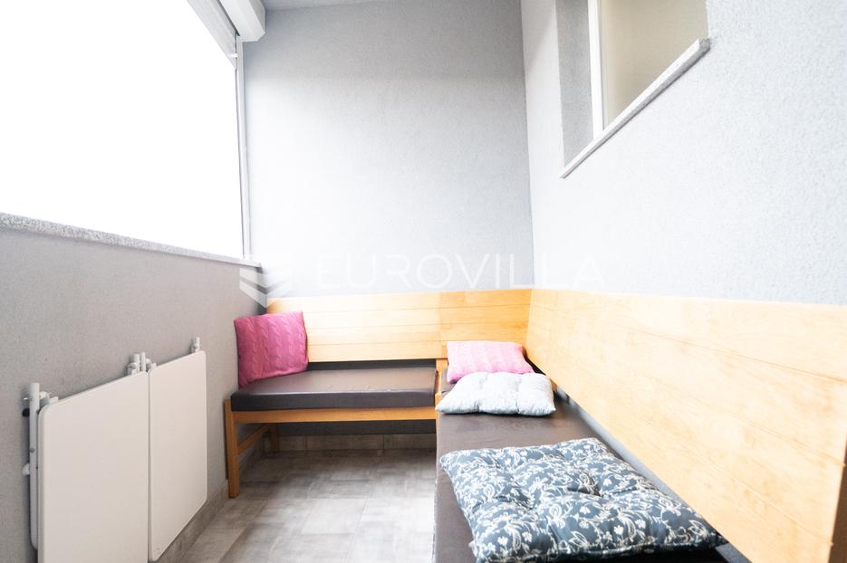Apartmán Na prodej -  Tisno