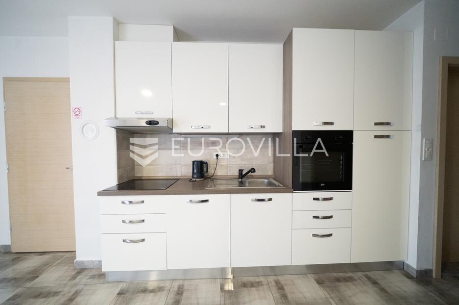 Apartmán Na prodej -  Tisno