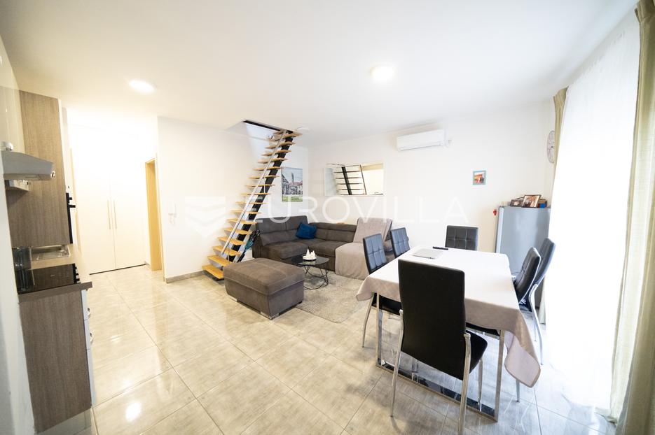 Apartmán Na prodej -  Tisno