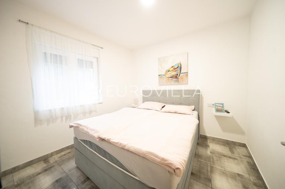 Apartmán Na prodej -  Tisno