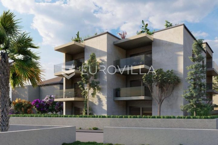 Apartma Naprodaj - Pag - foto 3/10