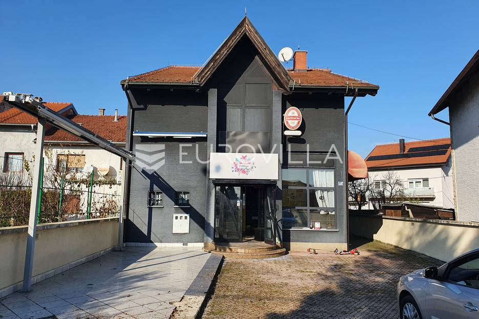 House For sale Dubec