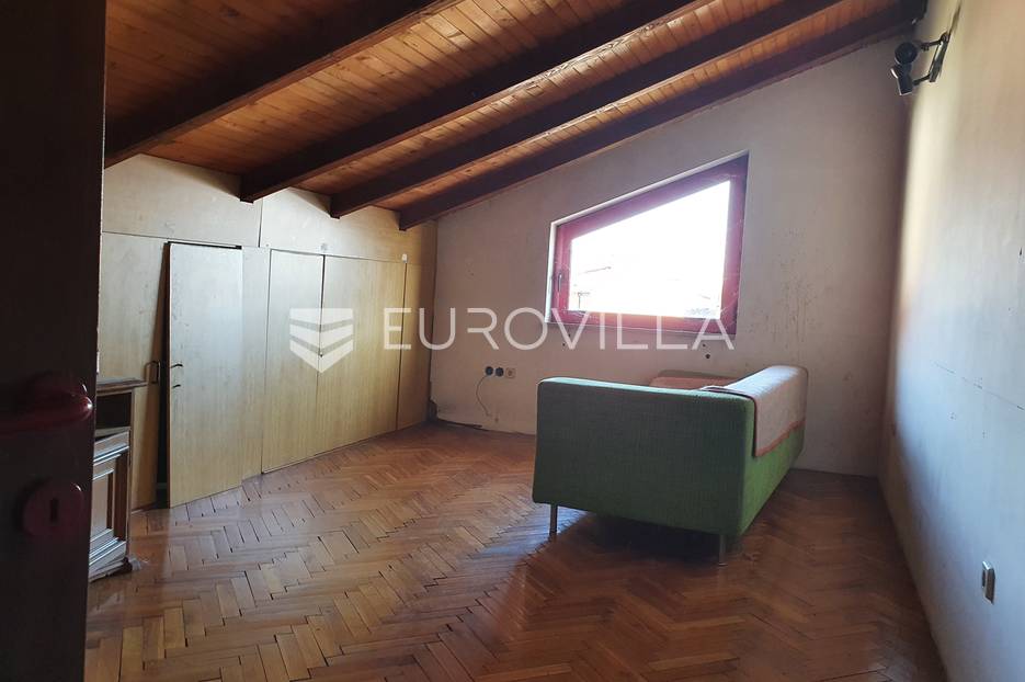 House For sale -  Sesvete