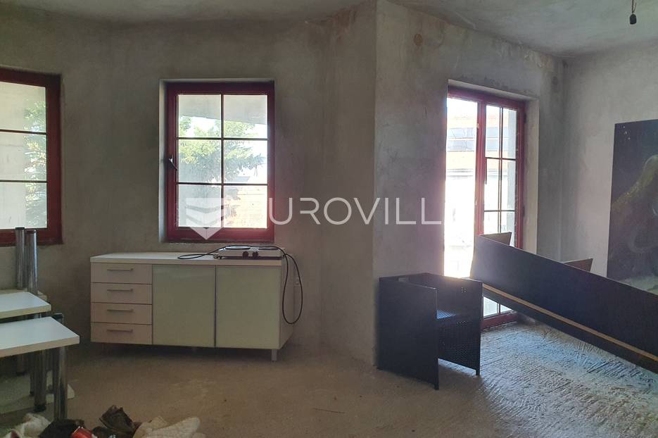 House For sale -  Sesvete