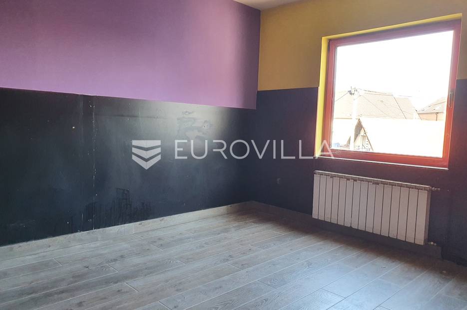 House For sale -  Sesvete