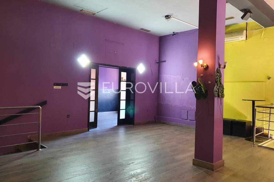 House For sale -  Sesvete