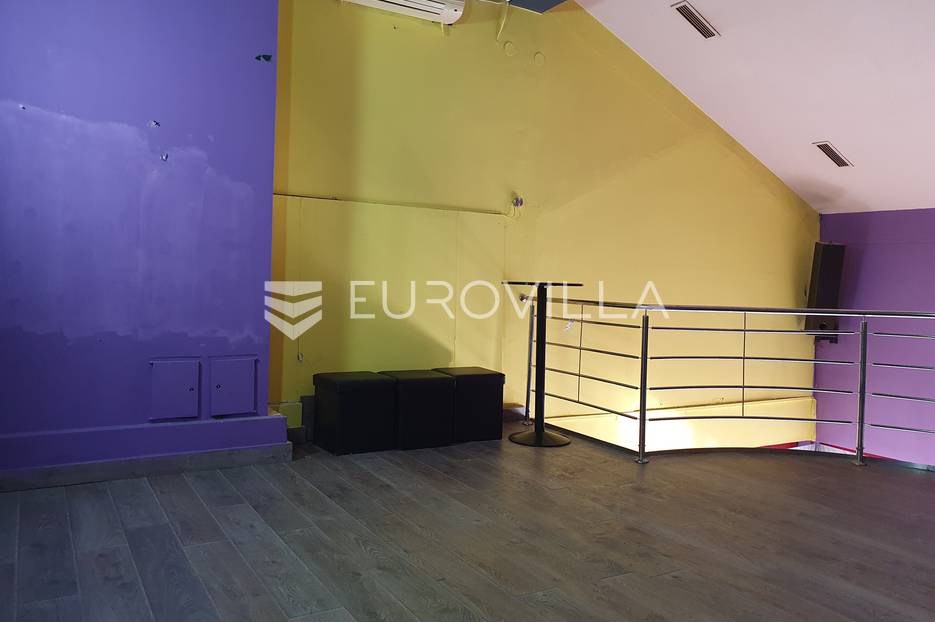 House For sale -  Sesvete