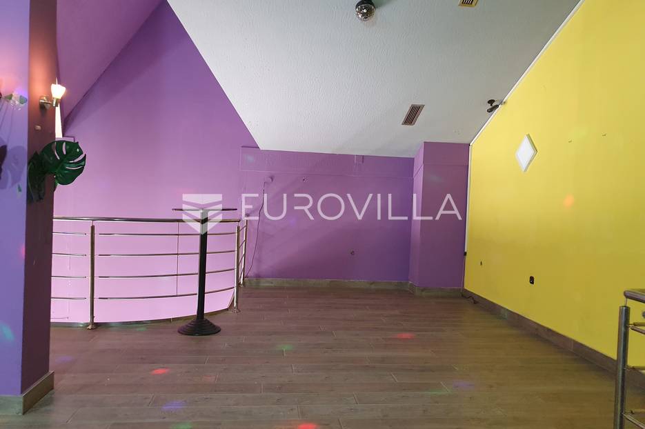 House For sale -  Sesvete