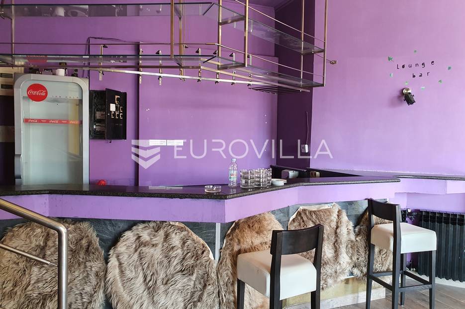 House For sale -  Sesvete