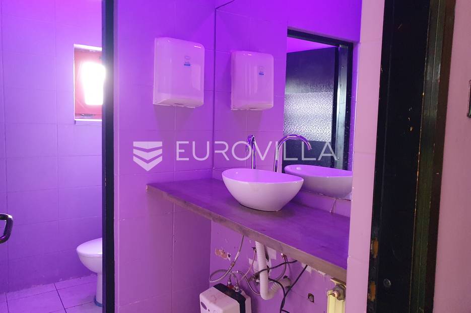 House For sale -  Sesvete