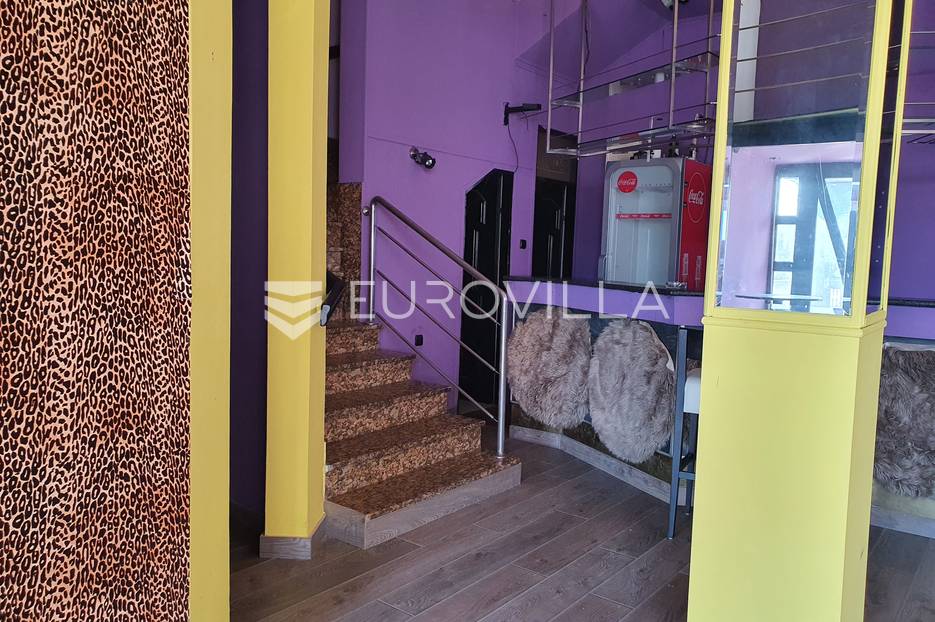 House For sale -  Sesvete