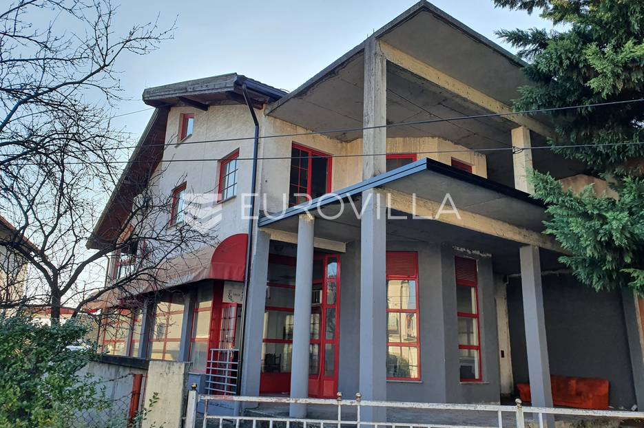 House For sale -  Sesvete