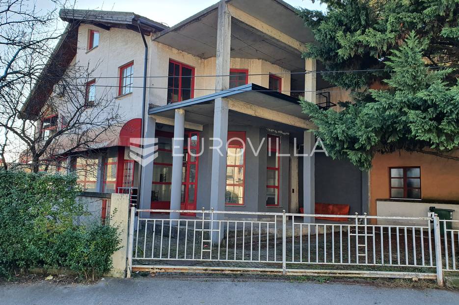 House For sale -  Sesvete