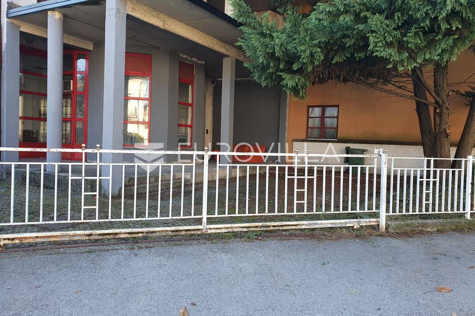 House For sale -  Sesvete