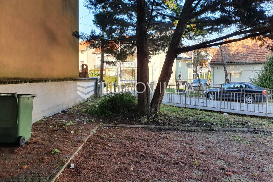 House For sale -  Sesvete