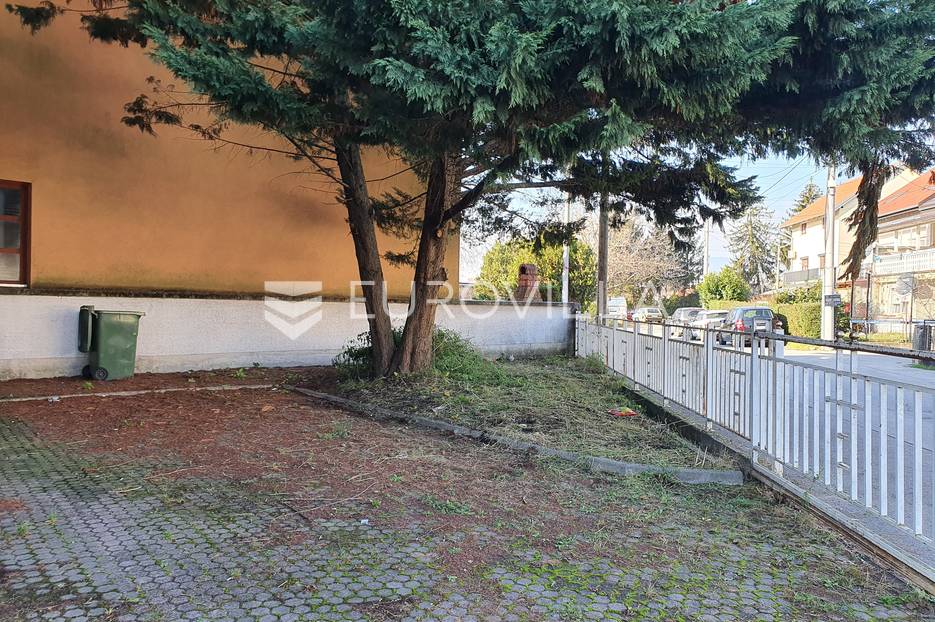 House For sale -  Sesvete