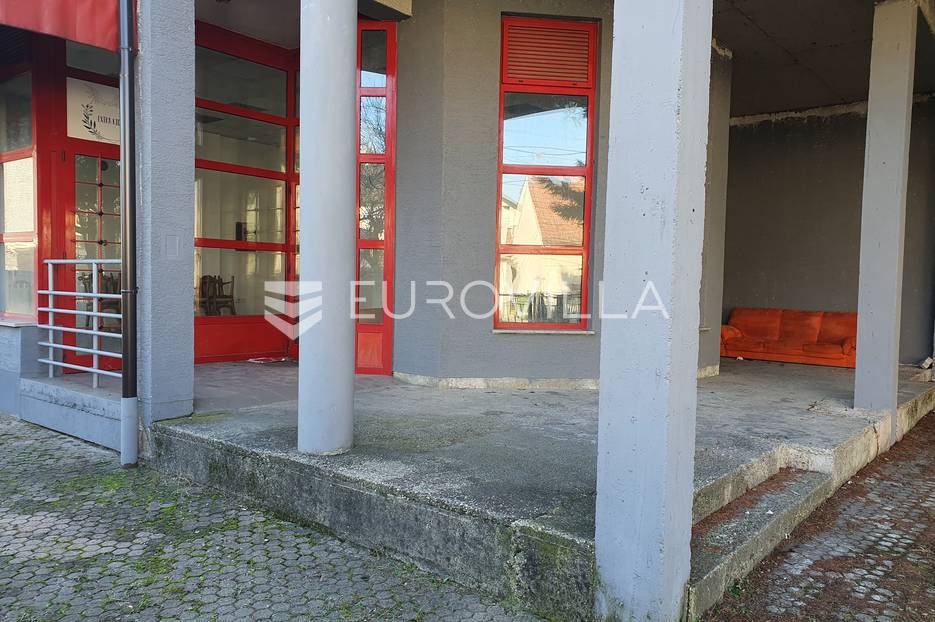 House For sale -  Sesvete