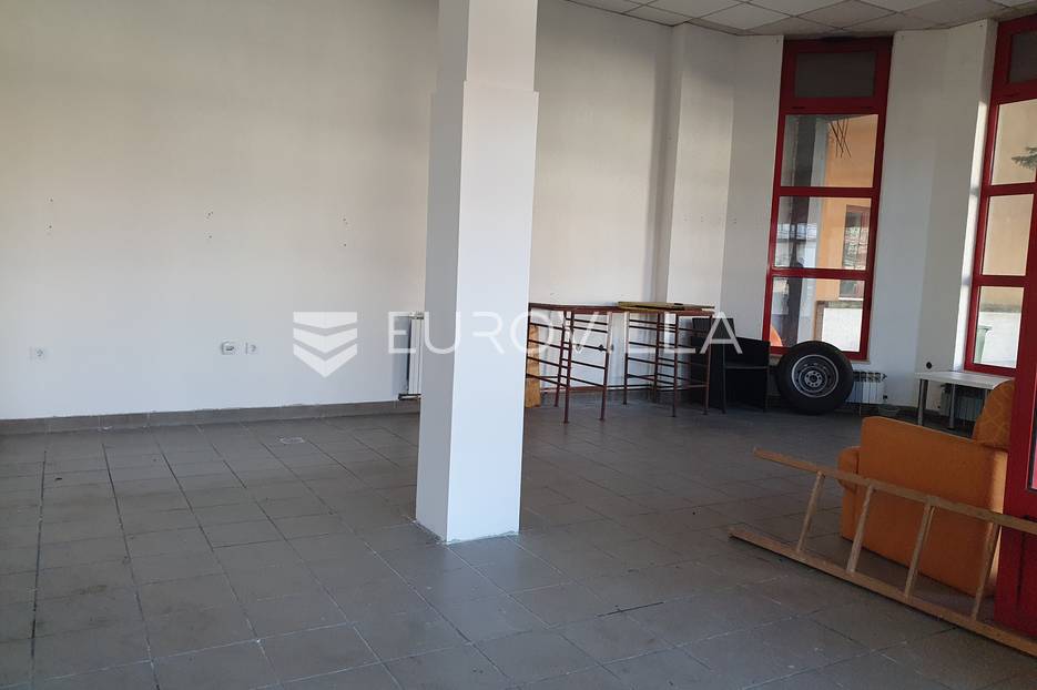 House For sale -  Sesvete