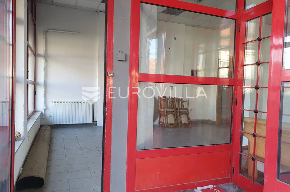 House For sale -  Sesvete