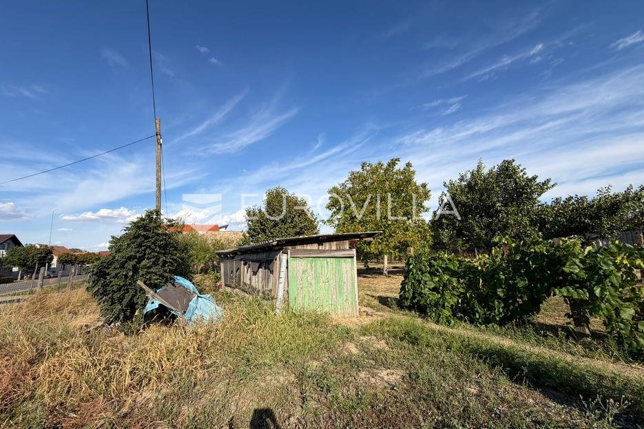 Dům Na prodej - Osječko-baranjska Satnica Đakovačka