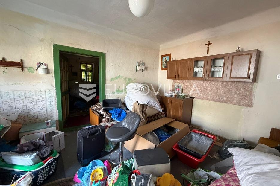 Dům Na prodej - Osječko-baranjska Satnica Đakovačka