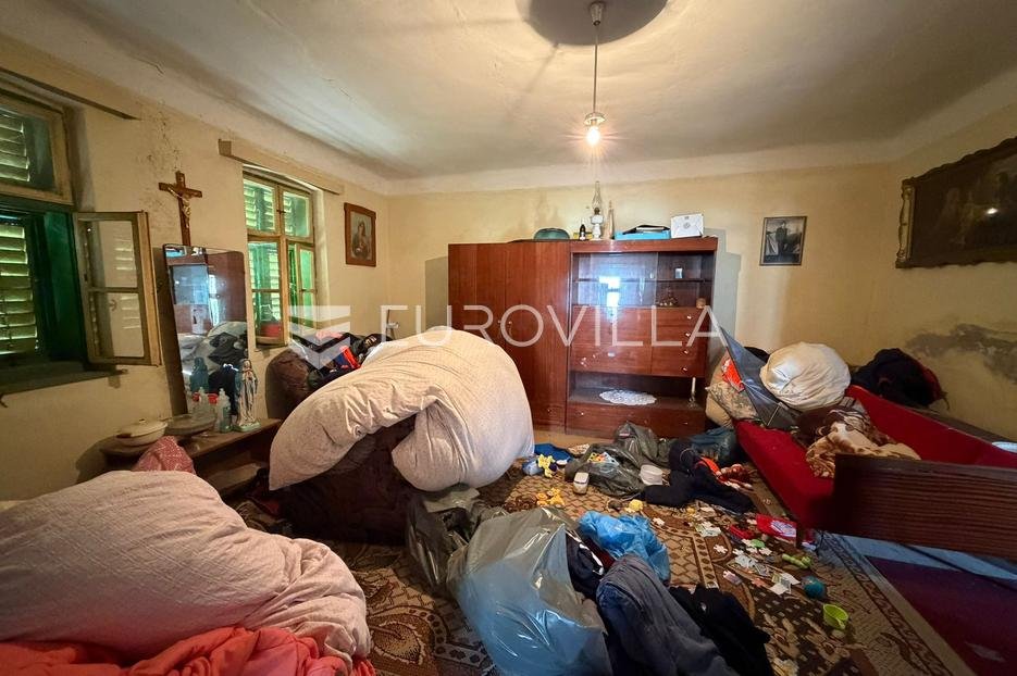 Dům Na prodej - Osječko-baranjska Satnica Đakovačka