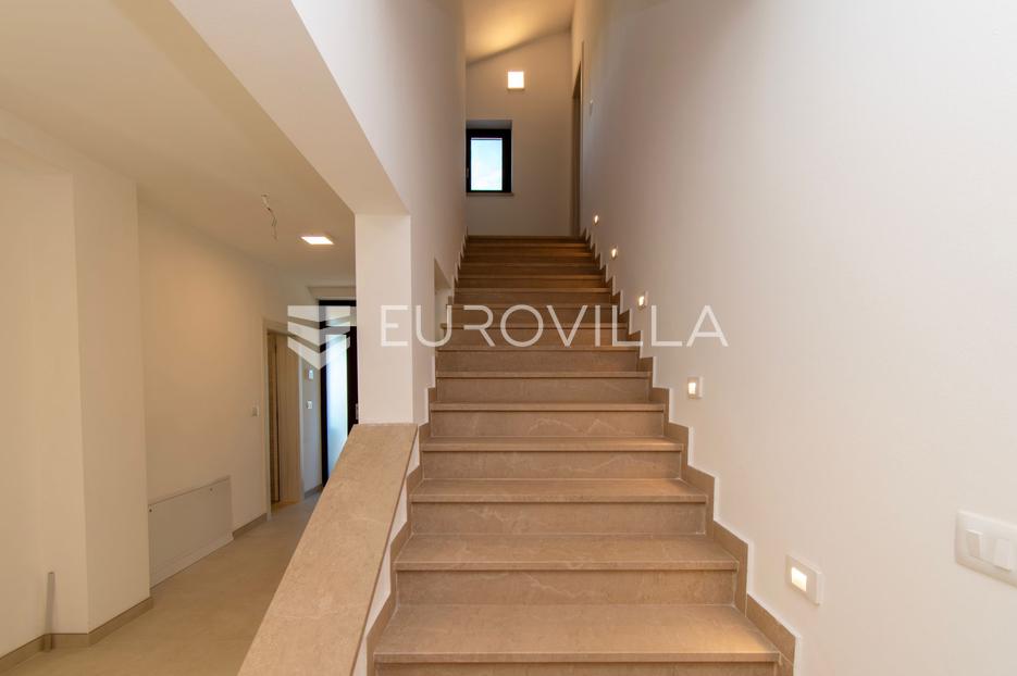 Maison À vendre -  Sveti Lovreč