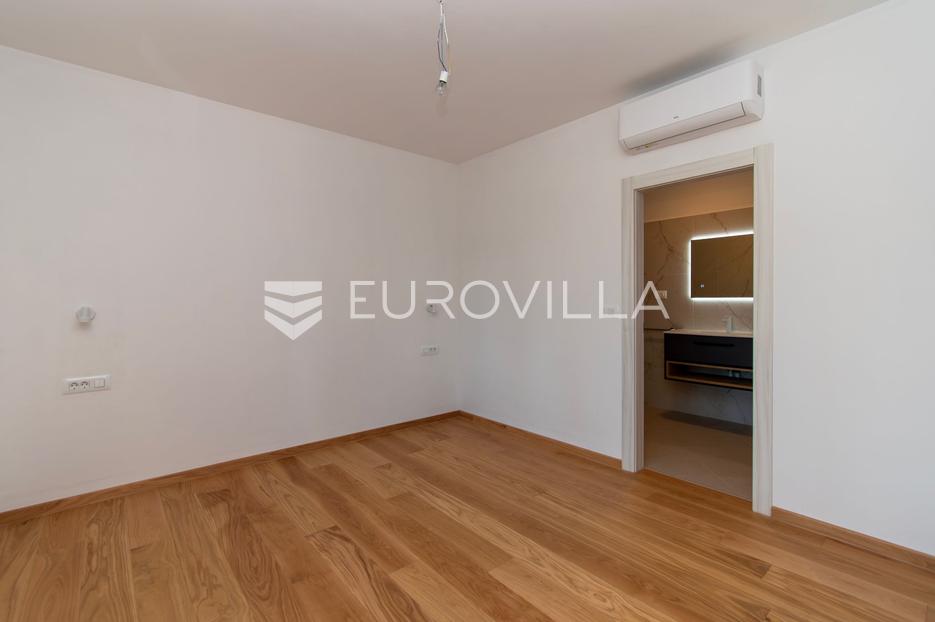 Maison À vendre -  Sveti Lovreč