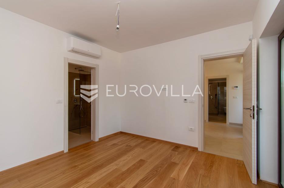 Maison À vendre -  Sveti Lovreč