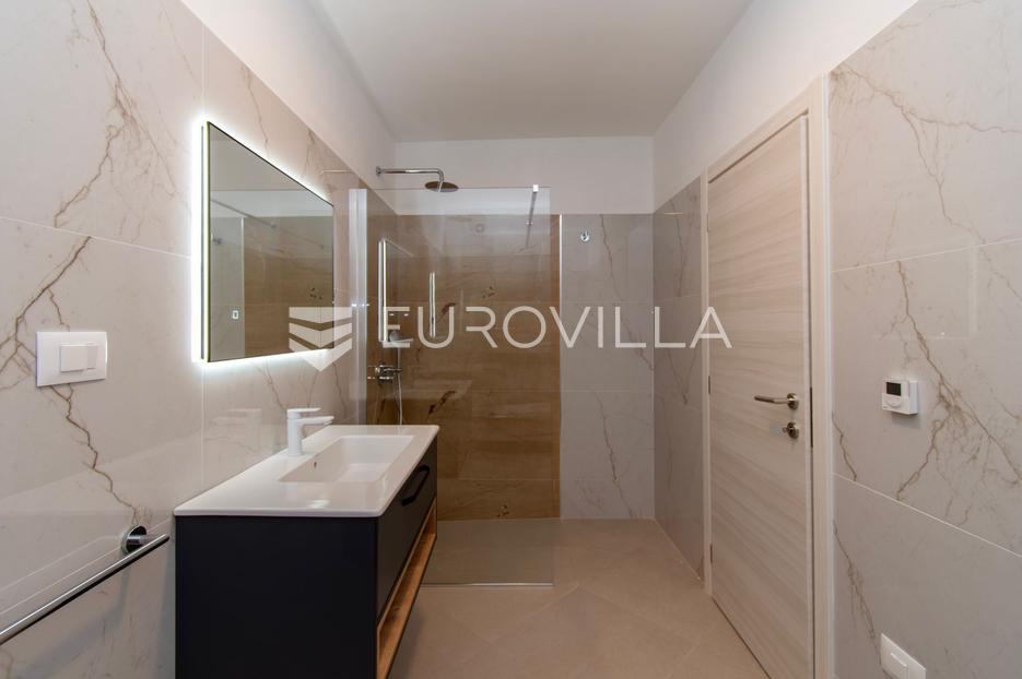 Maison À vendre -  Sveti Lovreč
