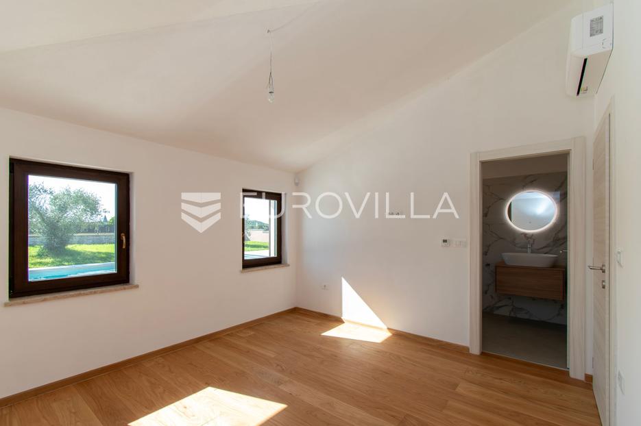 Maison À vendre -  Sveti Lovreč