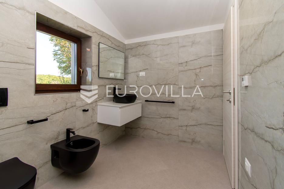 Maison À vendre -  Sveti Lovreč