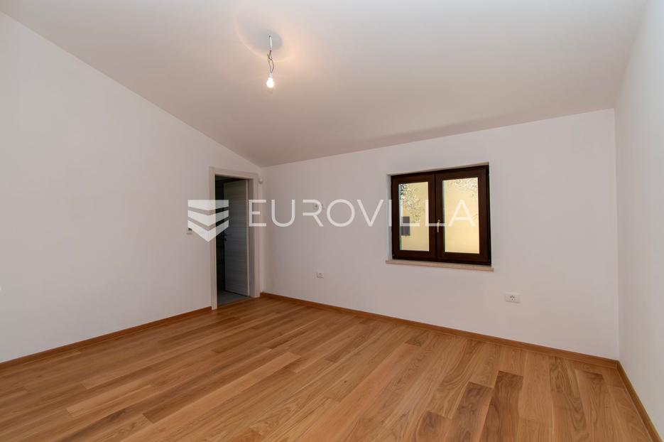 Maison À vendre -  Sveti Lovreč