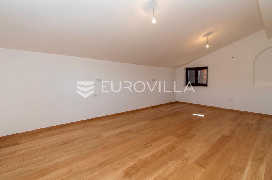 Maison À vendre -  Sveti Lovreč