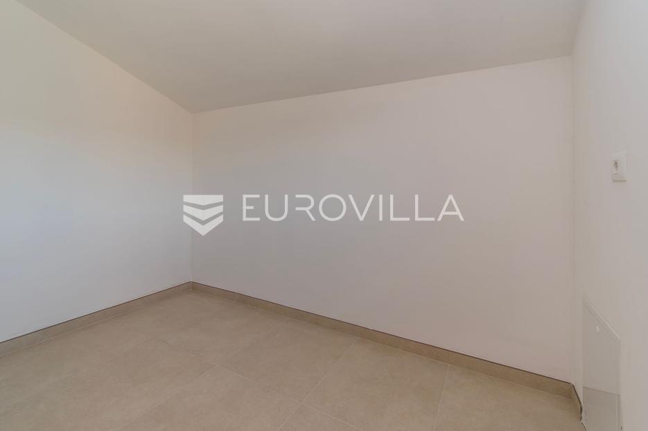 Maison À vendre -  Sveti Lovreč