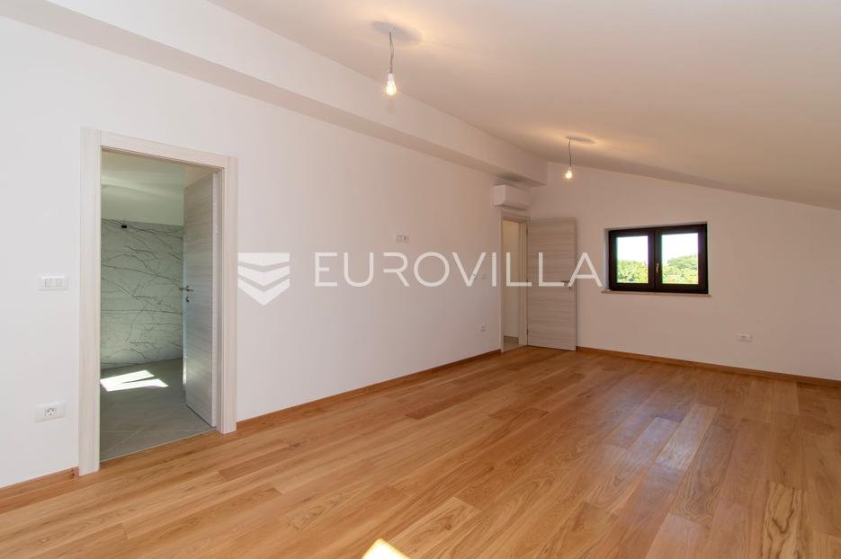 Maison À vendre -  Sveti Lovreč