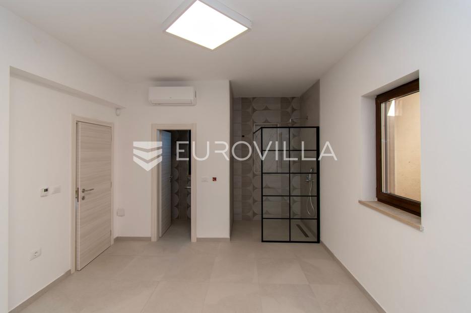 Maison À vendre -  Sveti Lovreč