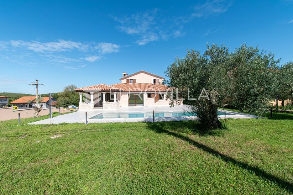 Maison À vendre -  Sveti Lovreč