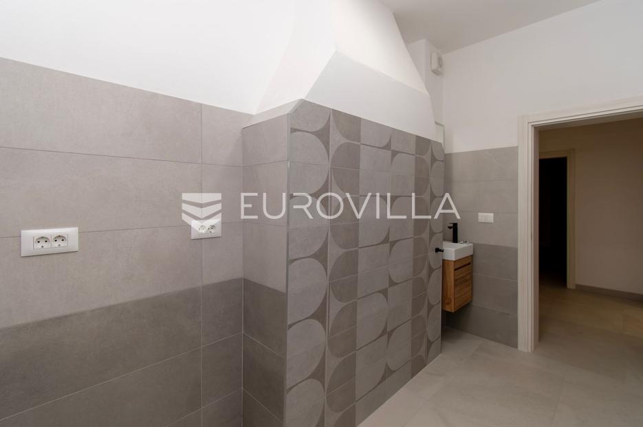 Maison À vendre -  Sveti Lovreč