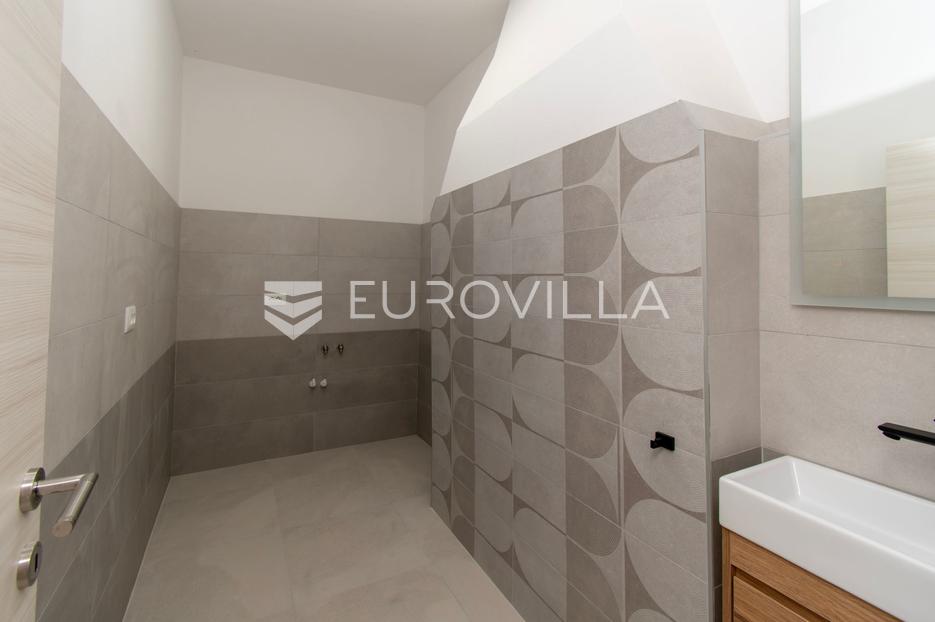 Maison À vendre -  Sveti Lovreč